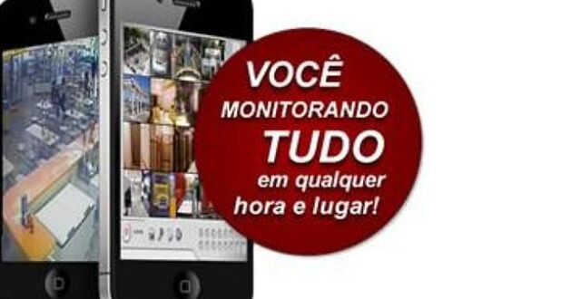 imagem 03